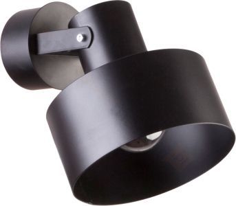 Kinkiet Sigma 31346 Rif Plus