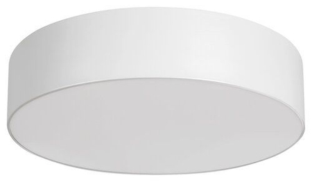 Lampa sufitowa Rabalux Renata 5083 biały matowy