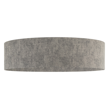 Plafon Nowodvorski LAGO 11681 Szary