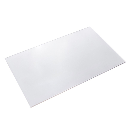 Panel grzewczy na podczerwień Greenie Heat z pilotem i WIFI/Tuya 50x90cm 450W - 8 - 10m2