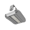 Lampa LED Greenie Highbay Tech Temperature 50W WW