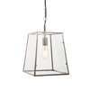 Endon Lighting Lampa wisząca 76225