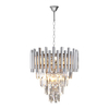 Żyrandol Milagro ML5991 Madison