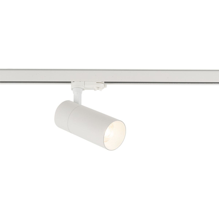 Lampa sufitowa CTLS TINOS LED 30W Nowodvorski 10395 biały