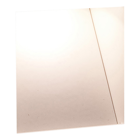 Oczko Astro Borgo Trimless 65 LED 2700K 1212028 Matowy Biały