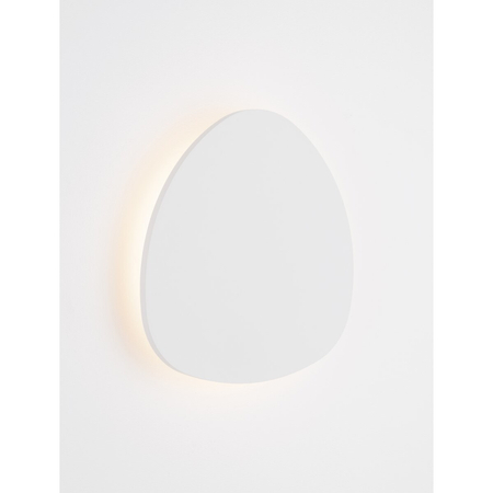 Kinkiet Luces Exclusivas LE44375 biały