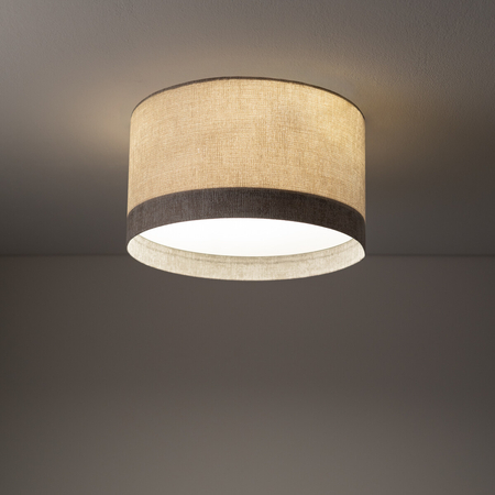 Plafon Nowodvorski CEDRO 11670 Beż