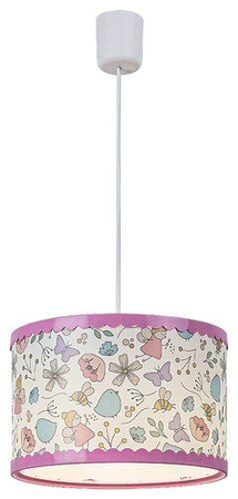 Lampa wewnętrzna Rabalux Hanka 3079 biały