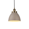 Endon Lighting Lampa wisząca 76328