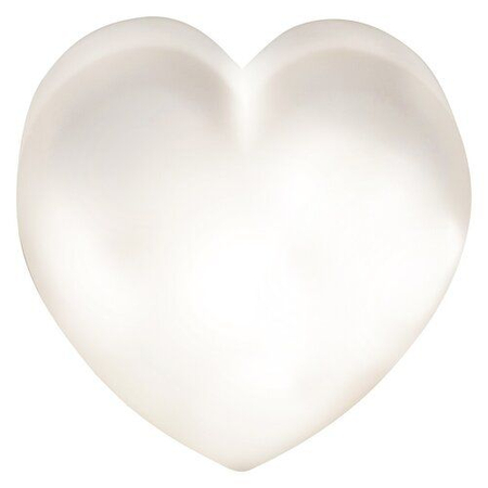 Lampa wewnętrzna Rabalux Lizzy 1474 biały