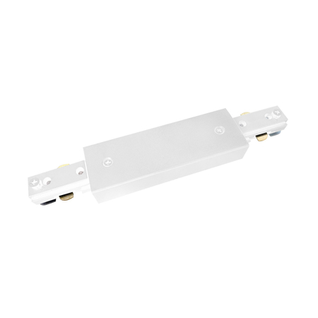Zasilanie do szynoprzewodu Zuma LIne 3050 biały