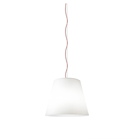 Lampa wisząca Fontana Arte F544480350BINE Amax