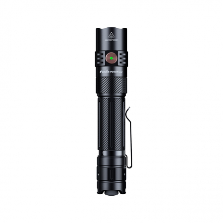 Latarka LED Fenix PD35R ACE