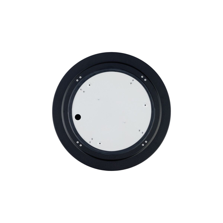 Plafon ARENA BLACK Nowodvorski 10175 czarny