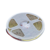 Taśma LED COB 352led/m 12V 10w/m 1000lm IP20 Rolka 5m