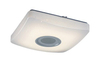 Lampa sufitowa Rabalux Murry 4682 biały