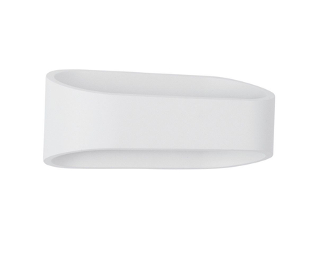 Kinkiet zewnętrzny Luces Exclusivas MOCHIS IP65 LE71593