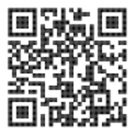 Lampa zewnętrzna Rabalux Odiel 77059 czarny