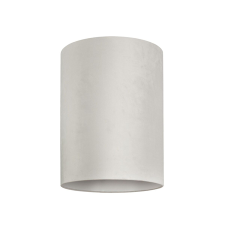 Klosz/Abażur CAMELEON BARREL L Nowodvorski 8508 kremowy