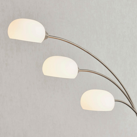 Endon Lighting Lampa podłogowa 76567