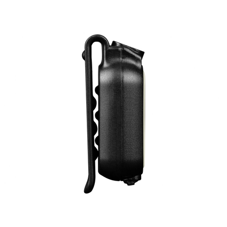 Latarka diodowa Fenix E-LITE