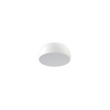 Lampa sufitowa SATELLITE S Nowodvorski 8013 biały