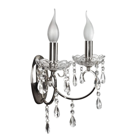 Kinkiet Candellux 22-96138 Aurora