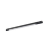 Lampa szynowa magnetyczna Azzardo ALFA TRACK MAGNETIC27 SENTA 30W 3000K BK AZ6093 BLACK
