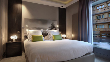 Lampa stołowa Slamp CLIZIA - FUMÉ S CLITS00FUM00000000EU przydymiony