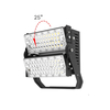Lampa masztowa LED Greenie Ultra Max Pro 240W 185lm/W