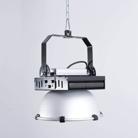 Lampa LED Greenie HighBay HighTECH 150W Cree/Meanwell 5 lat gwarancji CW