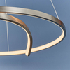 Endon Lighting Lampa wisząca 81903
