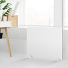 Panel grzewczy Cronos z WiFi i pilotem 450W
