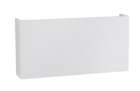 Kinkiet zewnętrzny Luces Exclusivas MOCHIS IP65 LE71594