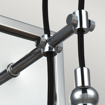 Kinkiet Loras - 1 źródło światła Quintiesse QN-LORAS1