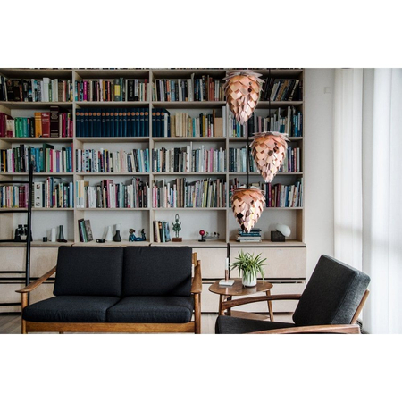 Lampa wewnętrzna Conia Copper Mini 2033 Umage