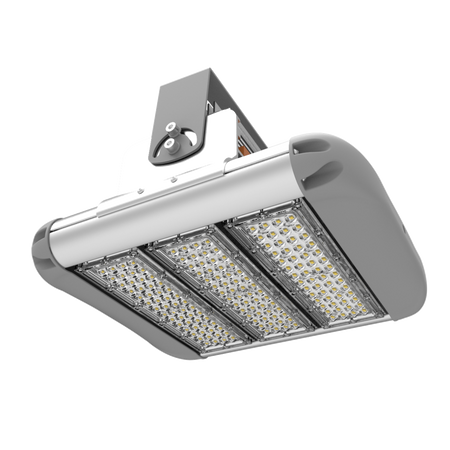Lampa LED Greenie Highbay Tech Temperature 150W WW