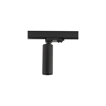 Lampa sufitowa CTLS TINOS LED 10W Nowodvorski 10399 czarny