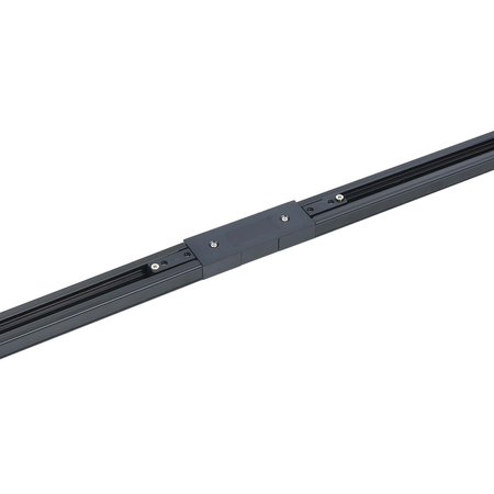 Snow SET 1F 4xGU10 złoty LP-737 GD SET