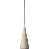 Lampa wisząca Foscarini 14200010 Uto