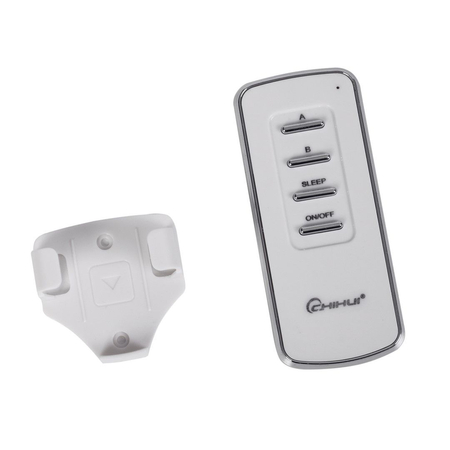 Plafon LED Milagro ML107 Volta