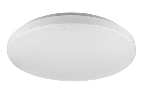 Lampa sufitowa Rabalux Rob 5436 biały
