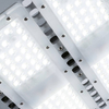 Lampa uliczna LED IC Modular 100W Philips 3030 5 lat gwarancji NW