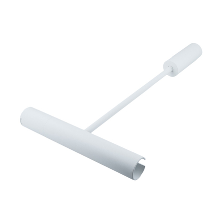 Reflektor nastropowy LED Abigali Longer 12W biały CRI90+ NW