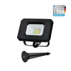 Naświetlacz LED Blaupunkt Gardeno 2w1 10W 4000K