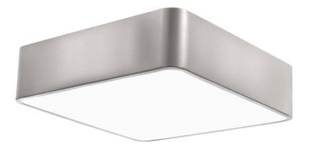 Lampa sufitowa Luces Exclusivas HUELVA LE42051