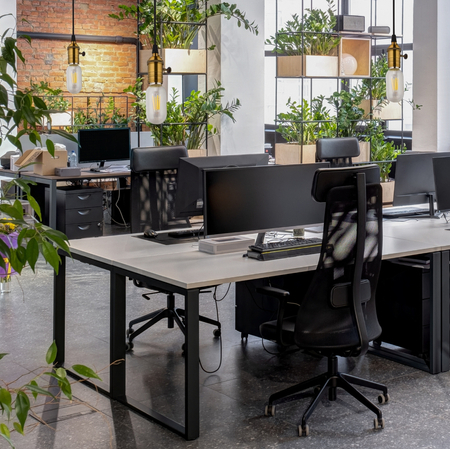 Zawiesie Abigali Edison Cooper E27