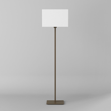 Lampa podłogowa Astro Park Lane Floor 1080047 Brązowy