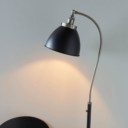Endon Lighting Lampa podłogowa 98753