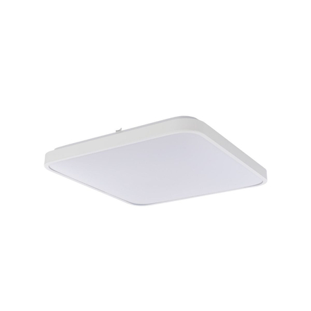 Plafon Nowodvorski 8113 Agnes  Square LED white 32W